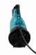 Makita UB001CZ #4