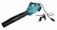 Makita UB001CZ #14