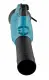 Makita UB001CZ #8