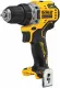 DeWALT DCD701N-XJ