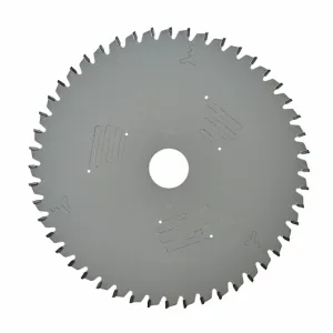 DeWALT DT4320-QZ
