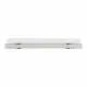 Schneider Electric Unica WDE008845 #4