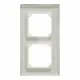 Schneider Electric Unica WDE008845 #3