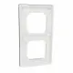 Schneider Electric Unica WDE008845 #6