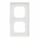 Schneider Electric Unica WDE008845 #8