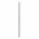 Schneider Electric Unica WDE008845 #7