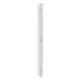 Schneider Electric Unica WDE008845 #2
