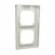 Schneider Electric Unica WDE008845