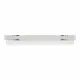 Schneider Electric Unica WDE008845 #5
