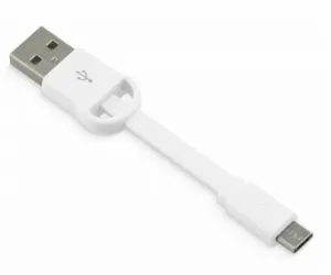 Kit 8600USBKEYWH