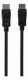 Deltaco DP8K-1030-LSZH #2