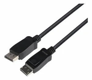 Deltaco DP8K-1030-LSZH