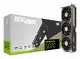 Zotac GAMING GeForce RTX 5070 SOLID #7