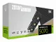 Zotac GAMING GeForce RTX 5070 SOLID #6