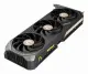 Zotac GAMING GeForce RTX 5070 SOLID #4