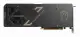 Zotac GAMING GeForce RTX 5070 SOLID #3
