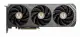 Zotac GAMING GeForce RTX 5070 SOLID