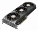 Zotac GAMING GeForce RTX 5070 SOLID #5