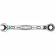 Wera Joker Switch 13