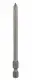 Bosch 2 607 001 533