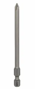 Bosch 2 607 001 533