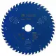 Bosch 2608644090