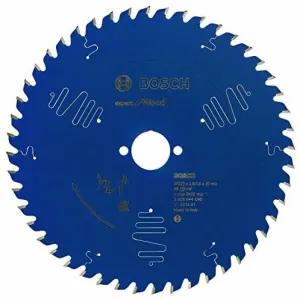 Bosch 2608644090