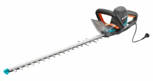 Gardena PowerCut 700/65