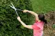 Fiskars 114750 #2