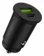Ansmann CC230PD #6