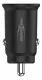 Ansmann CC230PD #2
