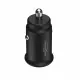 Ansmann CC230PD #5