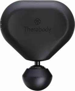 Therabody Theragun Mini 3.0