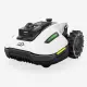 Mammotion YUKA mini 2 1000