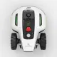 Mammotion YUKA mini 2 1000 #4