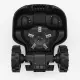 Mammotion YUKA mini 2 1000 #5