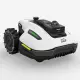 Mammotion YUKA mini 2 1000 #2