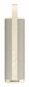 Xiaomi Sound Outdoor