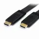 StarTech.com HDMIMM6FL