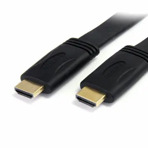 StarTech.com HDMIMM6FL
