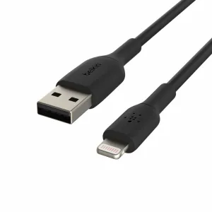 Belkin CAA001BT0MBK
