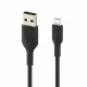 Belkin CAA001BT0MBK #3