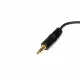 StarTech.com 6ft 3.5mm #2