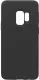 eSTUFF ES673000-BULK