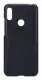 Onsala 588540