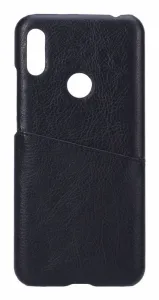 Onsala 588540
