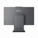 Lenovo ThinkCentre neo 50a 24 Gen 5 #8