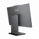 Lenovo ThinkCentre neo 50a 24 Gen 5 #6