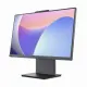 Lenovo ThinkCentre neo 50a 24 Gen 5