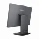 Lenovo ThinkCentre neo 50a 24 Gen 5 #7